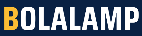 Bolalamp